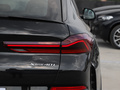 宝马X6 改款二 xDrive40i 尊享型M运动套装2022款