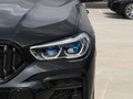 宝马X6 改款二 xDrive40i 尊享型M运动套装2022款