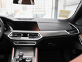 宝马X6 改款二 xDrive40i 尊享型M运动套装2022款