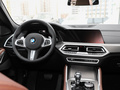 宝马X6 改款二 xDrive40i 尊享型M运动套装2022款