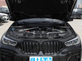 宝马X6 改款二 xDrive40i 尊享型M运动套装2022款