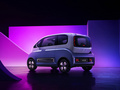 宝骏KiWi EV 图片