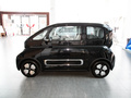 寶駿KiWi EV 智潮版磷酸鐵鋰2023款