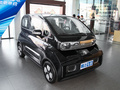 寶駿KiWi EV 智潮版磷酸鐵鋰2023款