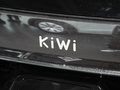 寶駿KiWi EV 智潮版磷酸鐵鋰2023款