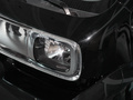 寶駿KiWi EV 智潮版磷酸鐵鋰2023款