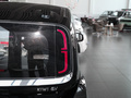 寶駿KiWi EV 智潮版磷酸鐵鋰2023款