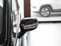 寶駿KiWi EV 智潮版磷酸鐵鋰2023款