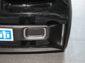 寶駿KiWi EV 智潮版磷酸鐵鋰2023款