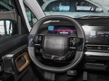 寶駿KiWi EV 智潮版磷酸鐵鋰2023款
