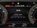 奥迪Q5L 图片