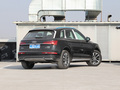 奥迪Q5L 改款 40T豪华致雅型2022款
