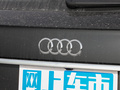 奥迪Q5L 图片