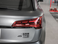 奥迪Q5L 改款 45T豪华动感型2022款