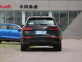 奥迪Q5L 改款 45T臻选动感型2022款