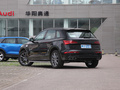 奥迪Q5L 改款 45T臻选动感型2022款