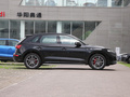 奥迪Q5L 改款 45T臻选动感型2022款