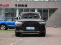 奥迪Q5L 改款 45T臻选动感型2022款