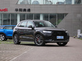 奥迪Q5L 改款 45T臻选动感型2022款