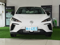 MG4 EV 425km豪華版2022款