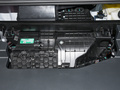 MG4 EV 425km豪華版2022款