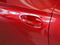 MG4 EV 425km豪華版2022款