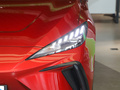 MG4 EV 425km豪華版2022款