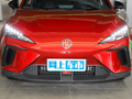 MG4 EV 425km豪華版2022款
