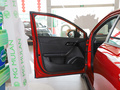 MG4 EV 425km豪華版2022款