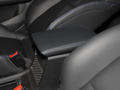 MG4 EV 425km豪華版2022款