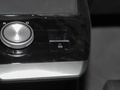 MG4 EV 425km豪華版2022款