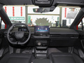 MG4 EV 425km豪華版2022款