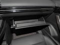 MG4 EV 425km豪華版2022款