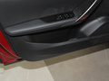 MG4 EV 425km豪華版2022款
