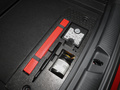 MG4 EV 425km豪華版2022款