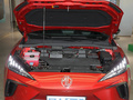 MG4 EV 425km豪華版2022款