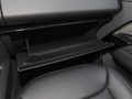 揽胜运动 P360S2023款