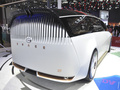 綠境SPACE 基本型2022款