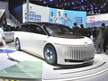 綠境SPACE 基本型2022款