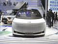 綠境SPACE 基本型2022款