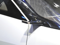 綠境SPACE 基本型2022款