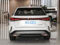 雷克薩斯RX 350h兩驅(qū)悅享版2023款
