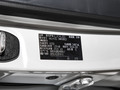 雷克薩斯RX 350h兩驅(qū)悅享版2023款