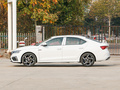 明锐 PRO TSI280奢享版2023款