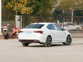 明锐 PRO TSI280奢享版2023款