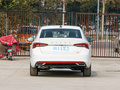 明锐 PRO TSI280奢享版2023款