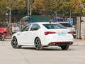 明锐 PRO TSI280奢享版2023款