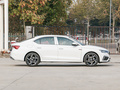 明锐 PRO TSI280奢享版2023款