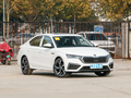 明锐 PRO TSI280奢享版2023款