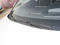 明锐 PRO TSI280奢享版2023款